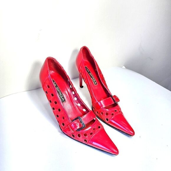 VIA SPIGA  - Picture 1 of 15